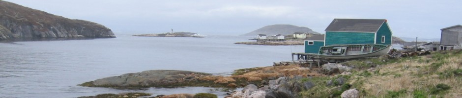Header image alt text